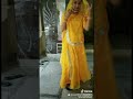 Mharo Gorband Nkhralo Rajasthan Status