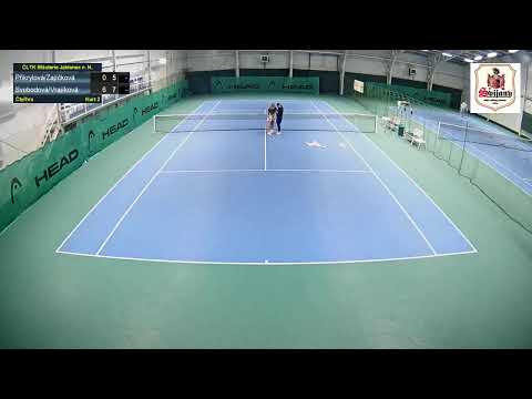 Kurt 2_27.3.2023 - ČLTK Bižuterie Jablonec n. N. - starší žákyně A