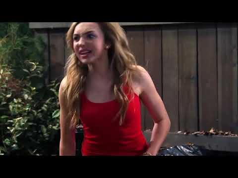 Beauty and the Prime (Beauty and the Beast) Part 6 - Sideshow Bob's Proposal/Emma (Reprise)