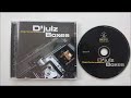D'Julz Boxes CD.02 (2001)
