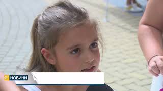 Еньовден отбелязаха в Димитровград