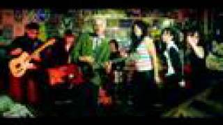 The Cute Lepers - &quot;Terminal Boredom&quot;