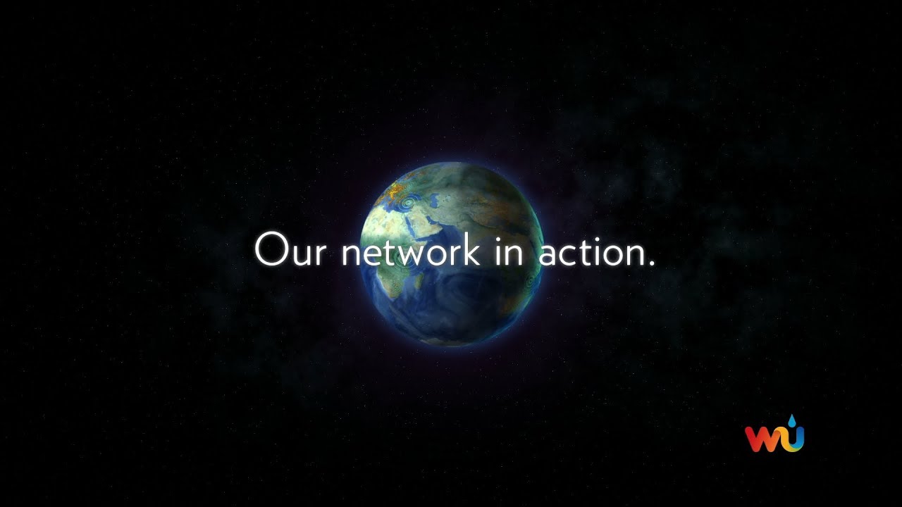 Weather Underground: Our Data