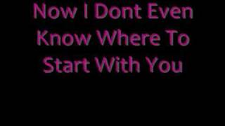 Young Nate I Wonder x