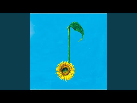 Ketsui No Asa Ni (Instrumental) - Aqua Timez