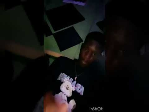 Money wi want -zemadon shatboss Don P #1rushout 🔥🔥🔥newmusiq