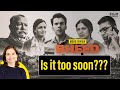 Bheed Movie Review By Anupama Chopra Film Companion