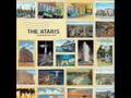 Clara - The Ataris 