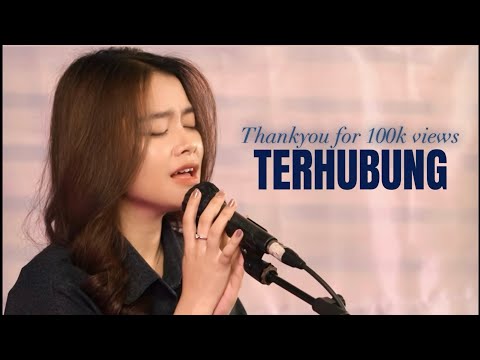 Terhubung - Connect Worship | Yeshua Abraham (GBC Project Live Cover)