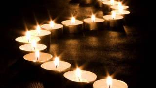 Late Night Romantic Jazz [Carl Stanley (feat. Gianna) - Hold Me Close] | ♫ RE ♫