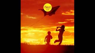 Nause - Hungry Hearts (Original Mix)