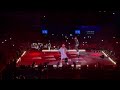 QUEVEDO - Mi nena remix (con Maikel Delacalle) - Wizink Center Madrid (05/05/23)