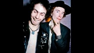 Public Image Ltd. - RISE