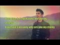 Clarity (Zedd) - Sam Tsui & Kurt Schneider cover ...