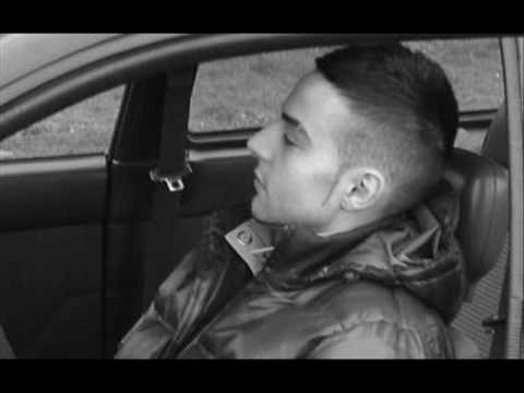 QARIZMA & FERMAN - FAYDASIZ FAYDALAR 2009