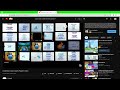 My Big Blues Clues Credits Remix