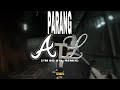 PRAY PARANG ATL I M SO ATL REMIX