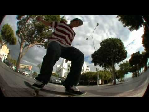 Michael Sommer - DC Delta Charlie part