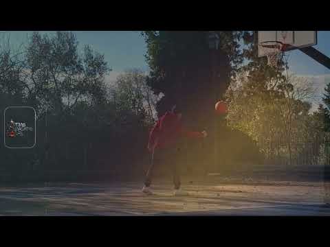 video frame placeholder