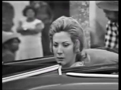 Novela Irmãos Coragem - trecho