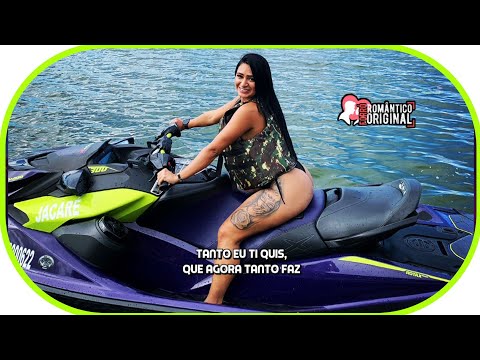 Aprende Com A Dor 😭 @Mara.Santoss1 - [Banda Lapada De Amor]