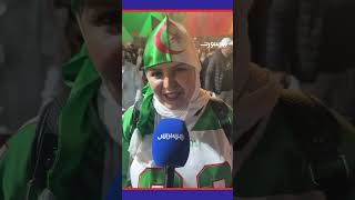 جزائريين يتمنون ملاقاة المغرب في نصف نهاية كاس امم إفريقيا thumbnail