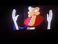 The Care Bears Movie 3 Adventure In Wonderland Part5
