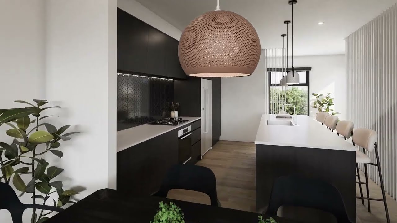 Tauranga