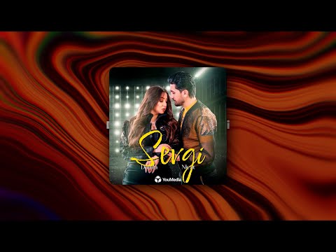 Damla ft Nicat Həsənli - Sevgi