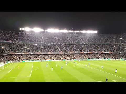 Rangers Vs Real Betis in Seville Dec 2023
