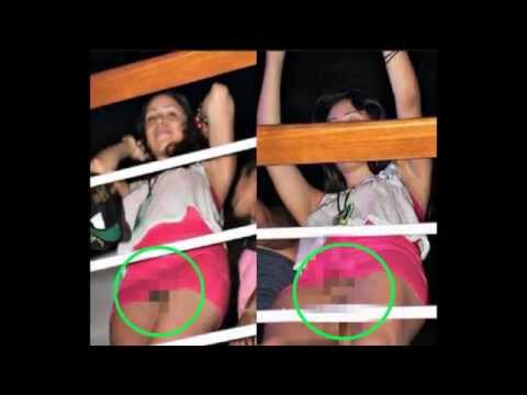 download lagu mp3 mp4 Nude Sunidhi Chauhan, download lagu Nude Sunidhi Chauhan gratis, unduh video klip Nude Sunidhi Chauhan