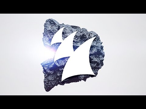 Disfunktion with Mike James - Prisoner (Original Mix)