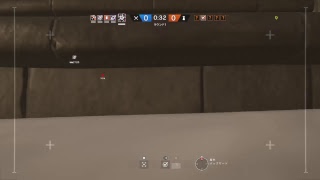 ＃１　久し振りのPS４シージ