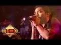 Naff Kau Masih Kekasihku Live Konser Gresik 7 September 2007