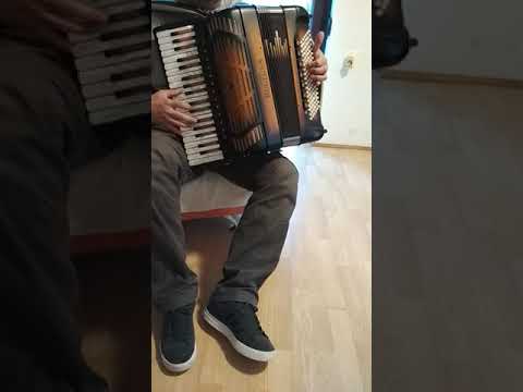 BELTUNA LEADER V , 5/5, 108/37