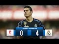 Granada 0-4 Real Madrid HD 1080i Full Match Highlights (06/05/17)