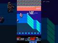 Excite Bike Amazing Bike Race Game excitebike racinggam