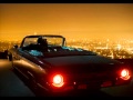 Lisa Wahlandt -- Close To You.wmv 