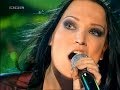 Nightwish - Nemo at Top Of The Pops (2004 ...