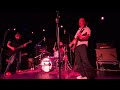 Silkworm - Ritz Dance - Live @ Sleeping Village, Chicago, IL 2025-09-24