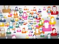Adults Co Uk TV Advert