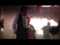 Hook