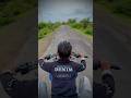 Syaare Tu To Bdla Nhi He ️‍ Song Arijitsingh Bachokagame Ytshorts Bachokikahani Video