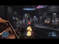 C K D No Cheats No Hacks All CARNAGE The Point Of ANY Game Is To WIN NOT Die Bot Mode