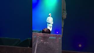 Download lagu Eaj (Jae) - Typical Story live in Singapore mp3 Download lagu Eaj (Jae) - Typical Story live in Singapore mp3