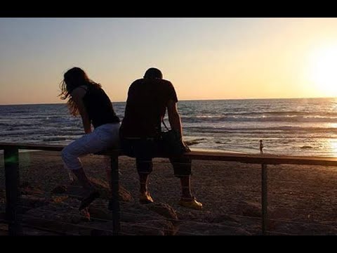 Ако бевме заедно  Αν ήμασταν μαζί,