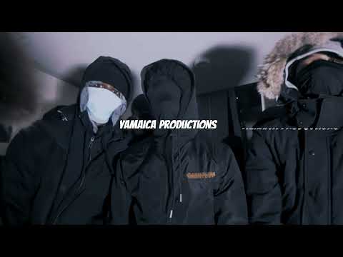 *FREE* UK Drill Type Beat ''Wet That Up'' / UK Drill (Prod.by.Yamaica)