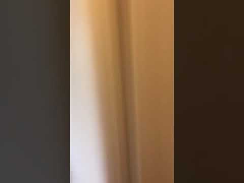 The Norman Apartments - Video 2 of 2