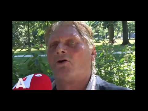 Wat woont er rent-free in je hoofd? - Entertainment - Forum Feminarum Wat Woont Er Rent-Free In Je Hoofd? - Entertainment - Forum Feminarum