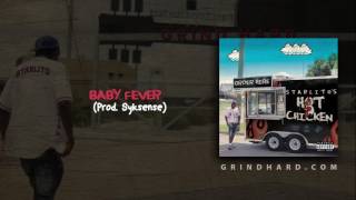 Starlito - Baby Fever